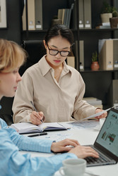 Similar image 22104636