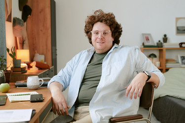 Similar image 22103641