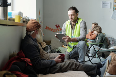 Similar image 22102998