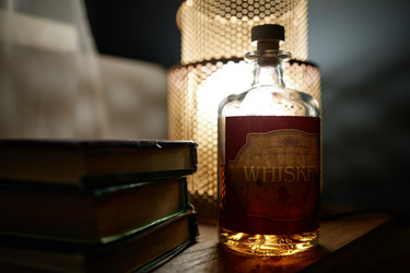 Similar image 22101868