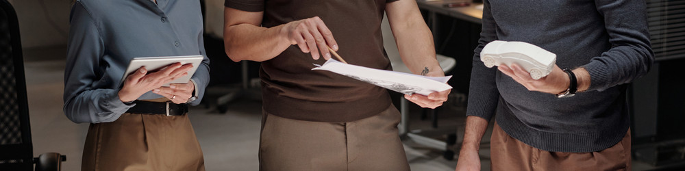 Similar image 22103258