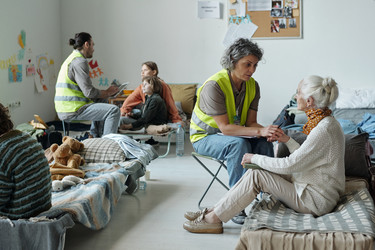 Similar image 22102995