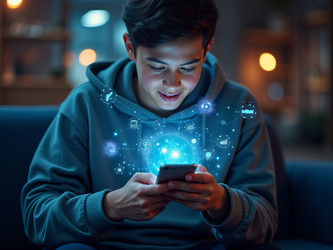 Similar image 22105783