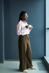 Similar image 22105286