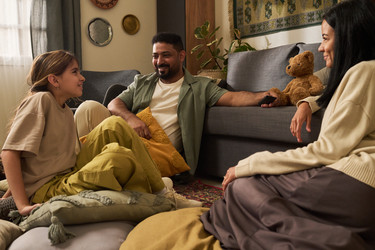 Similar image 22102635