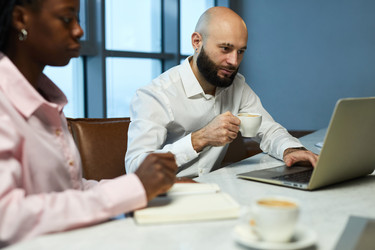 Similar image 22105352