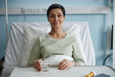 Similar image 22102444