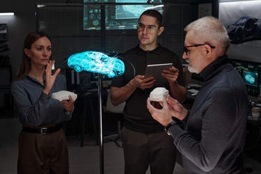 Similar image 22103308