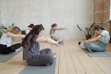 Similar image 22102500