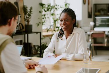 Similar image 22103745