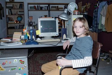 Similar image 22103436