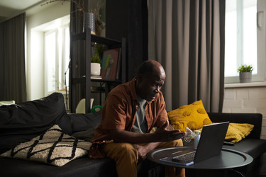 Similar image 22102846