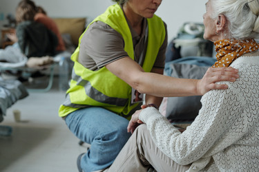 Similar image 22103005