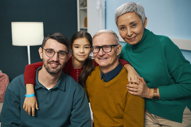 Similar image 22105237