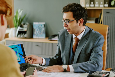 Similar image 22104020