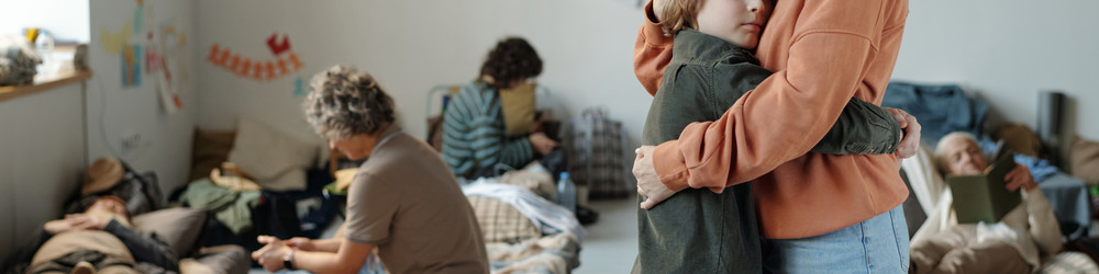 Similar image 22103090