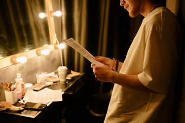 Similar image 22103796