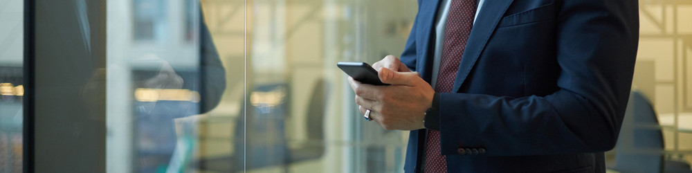 Similar image 22105148