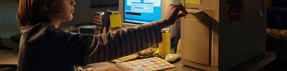 Similar image 22103534