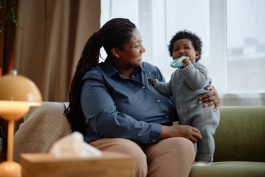 Similar image 22101957