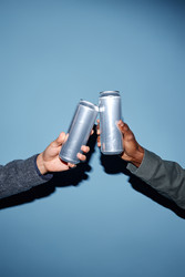 Similar image 22102177