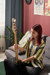 Similar image 22104381