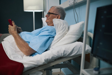 Similar image 22105258