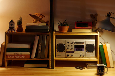 Similar image 22103442