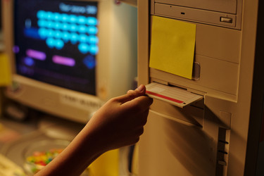 Similar image 22103447