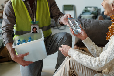 Similar image 22103028