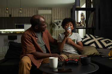 Similar image 22102939