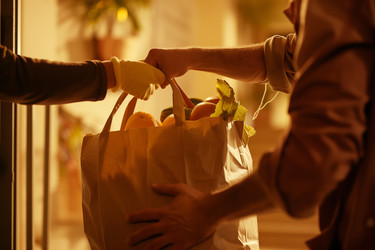 Similar image 22105841