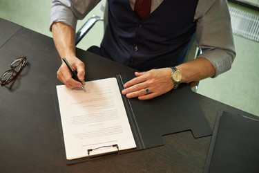 Similar image 22105184