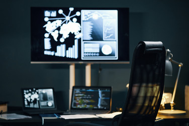 Similar image 22104891