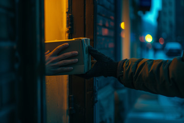 Similar image 22105865