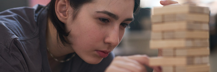 Similar image 22104483