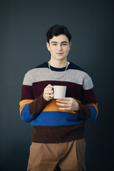 Similar image 22105572