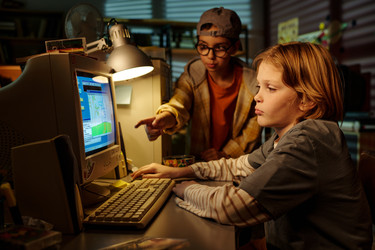 Similar image 22103487