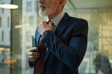 Similar image 22105137