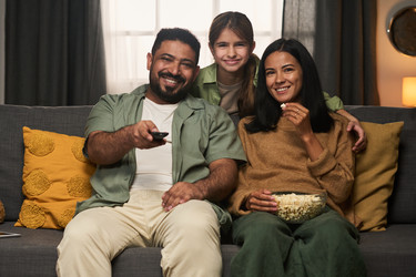 Similar image 22102579