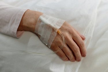 Similar image 22102377