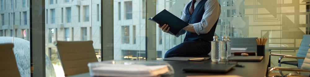 Similar image 22105155