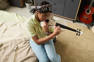 Similar image 22104293