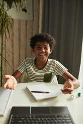 Similar image 22102925