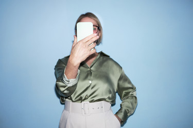 Similar image 22105468