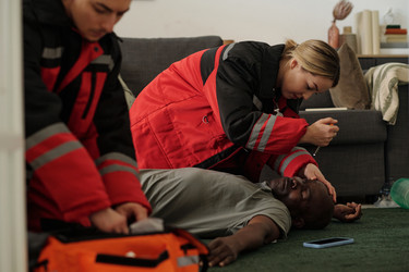 Similar image 22102815