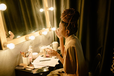 Similar image 22103837