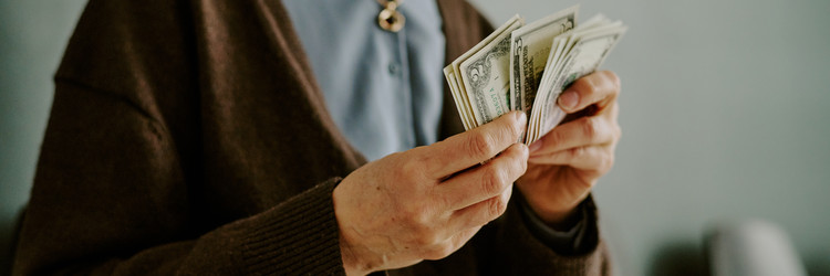 Similar image 22104076