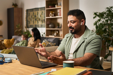 Similar image 22102587