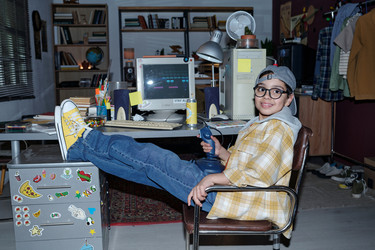 Similar image 22103435